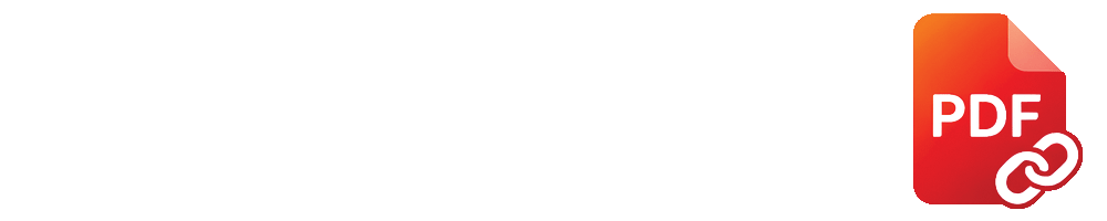 LumivaPDF